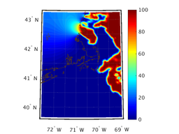 TCDC_entireatmosphere_consideredasasinglelayer__12f09_interp.png