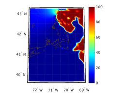 TCDC_entireatmosphere_consideredasasinglelayer__12f10_interp.png