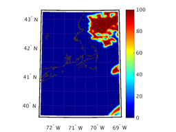 TCDC_entireatmosphere_consideredasasinglelayer__12f11_interp.png