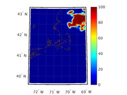 TCDC_entireatmosphere_consideredasasinglelayer__12f12_interp.png