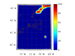 TCDC_entireatmosphere_consideredasasinglelayer__00f01_interp.png