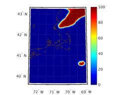 TCDC_entireatmosphere_consideredasasinglelayer__00f02_interp.png