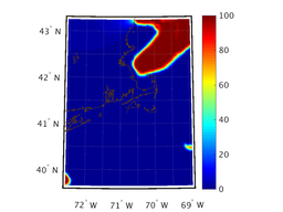 TCDC_entireatmosphere_consideredasasinglelayer__00f03_interp.png