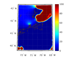 TCDC_entireatmosphere_consideredasasinglelayer__00f04_interp.png