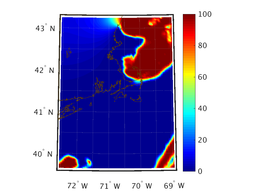 TCDC_entireatmosphere_consideredasasinglelayer__00f05_interp.png