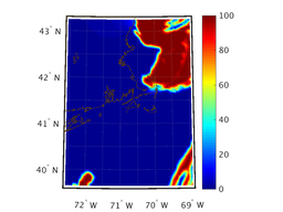 TCDC_entireatmosphere_consideredasasinglelayer__00f06_interp.png