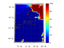 TCDC_entireatmosphere_consideredasasinglelayer__00f07_interp.png