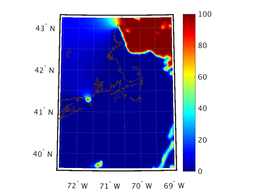 TCDC_entireatmosphere_consideredasasinglelayer__00f08_interp.png