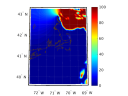 TCDC_entireatmosphere_consideredasasinglelayer__00f09_interp.png