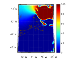 TCDC_entireatmosphere_consideredasasinglelayer__00f10_interp.png