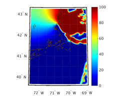 TCDC_entireatmosphere_consideredasasinglelayer__00f11_interp.png