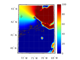 TCDC_entireatmosphere_consideredasasinglelayer__00f12_interp.png