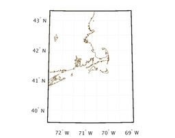 TCDC_entireatmosphere_consideredasasinglelayer__12f01_interp.png