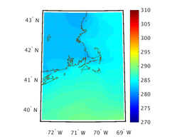 TMP_2maboveground_00f06_interp.png