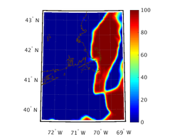 TCDC_entireatmosphere_consideredasasinglelayer__00f01_interp.png