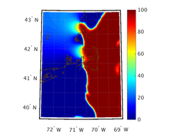 TCDC_entireatmosphere_consideredasasinglelayer__00f02_interp.png