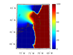 TCDC_entireatmosphere_consideredasasinglelayer__00f03_interp.png