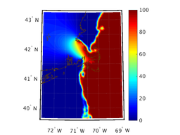 TCDC_entireatmosphere_consideredasasinglelayer__00f04_interp.png