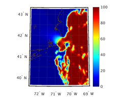 TCDC_entireatmosphere_consideredasasinglelayer__00f05_interp.png