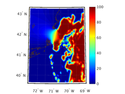 TCDC_entireatmosphere_consideredasasinglelayer__00f06_interp.png