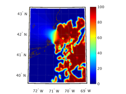 TCDC_entireatmosphere_consideredasasinglelayer__00f07_interp.png