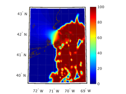 TCDC_entireatmosphere_consideredasasinglelayer__00f08_interp.png