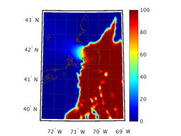 TCDC_entireatmosphere_consideredasasinglelayer__00f09_interp.png