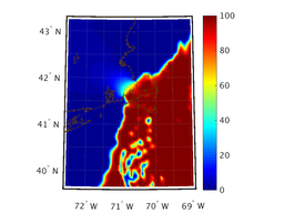 TCDC_entireatmosphere_consideredasasinglelayer__00f10_interp.png