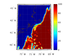 TCDC_entireatmosphere_consideredasasinglelayer__00f11_interp.png