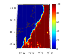 TCDC_entireatmosphere_consideredasasinglelayer__00f12_interp.png