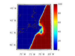 TCDC_entireatmosphere_consideredasasinglelayer__12f01_interp.png