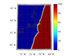 TCDC_entireatmosphere_consideredasasinglelayer__12f02_interp.png