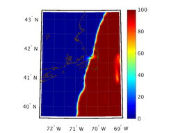 TCDC_entireatmosphere_consideredasasinglelayer__12f03_interp.png