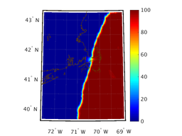 TCDC_entireatmosphere_consideredasasinglelayer__12f04_interp.png