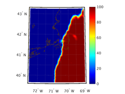 TCDC_entireatmosphere_consideredasasinglelayer__12f05_interp.png