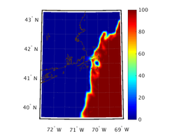 TCDC_entireatmosphere_consideredasasinglelayer__12f06_interp.png