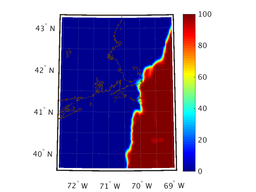 TCDC_entireatmosphere_consideredasasinglelayer__12f07_interp.png