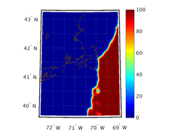 TCDC_entireatmosphere_consideredasasinglelayer__12f08_interp.png