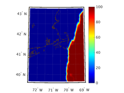 TCDC_entireatmosphere_consideredasasinglelayer__12f09_interp.png