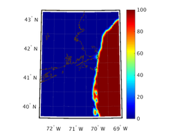 TCDC_entireatmosphere_consideredasasinglelayer__12f10_interp.png