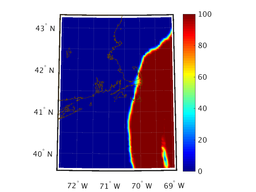 TCDC_entireatmosphere_consideredasasinglelayer__12f11_interp.png