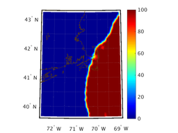 TCDC_entireatmosphere_consideredasasinglelayer__12f12_interp.png