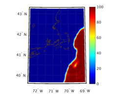 TCDC_entireatmosphere_consideredasasinglelayer__00f01_interp.png