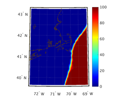 TCDC_entireatmosphere_consideredasasinglelayer__00f02_interp.png