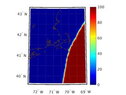 TCDC_entireatmosphere_consideredasasinglelayer__00f03_interp.png