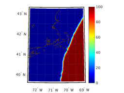 TCDC_entireatmosphere_consideredasasinglelayer__00f04_interp.png