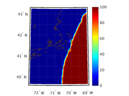 TCDC_entireatmosphere_consideredasasinglelayer__00f05_interp.png