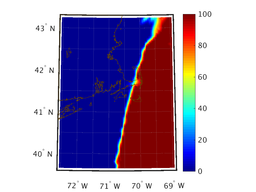 TCDC_entireatmosphere_consideredasasinglelayer__00f07_interp.png