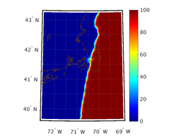 TCDC_entireatmosphere_consideredasasinglelayer__00f08_interp.png