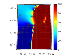 TCDC_entireatmosphere_consideredasasinglelayer__00f10_interp.png